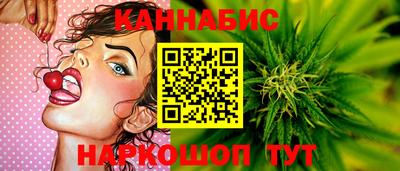 скорость mdpv Канаш